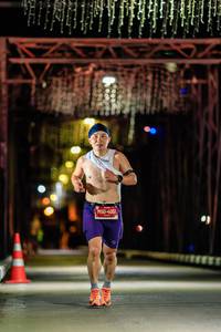 BIB: 
                            <button type="button" onclick="openModal(27879752)" class="btn btn-primary btn-sm float-right btn-popup" data-toggle="modal" data-target=".modal-high-quality">
                        <i class="fas fa-shopping-cart"></i> Add to Cart
                    </button>
                                            <button type="button" onclick="isThisMe(27879752, true)" class="btn btn-success btn-sm float-right btn-popup btn-isme hidden" data-toggle="tooltip" data-placement="bottom" title="นี่คือรูปของคุณใช่ไหม คลิกที่นี่เพื่อเอาเข้าอัลบั้ม">
                        <i class="fas fa-plus"></i> Add to album
                    </button>
                    <button type="button" onclick="isThisMe(27879752, false)" class="btn btn-warning btn-sm float-right btn-popup btn-isnotme hidden">
                        <i class="fas fa-ban"></i> Remove from album
                    </button>